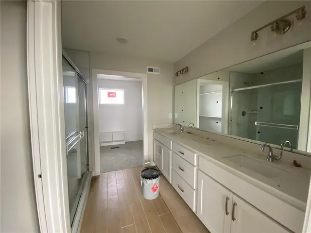 $614,950 | 18681 West 193rd Street, Spring Hill, KS 66083