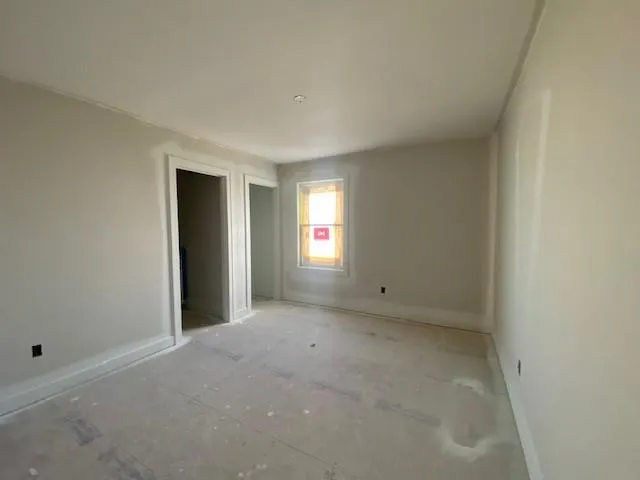 $614,950 | 18681 West 193rd Street, Spring Hill, KS 66083