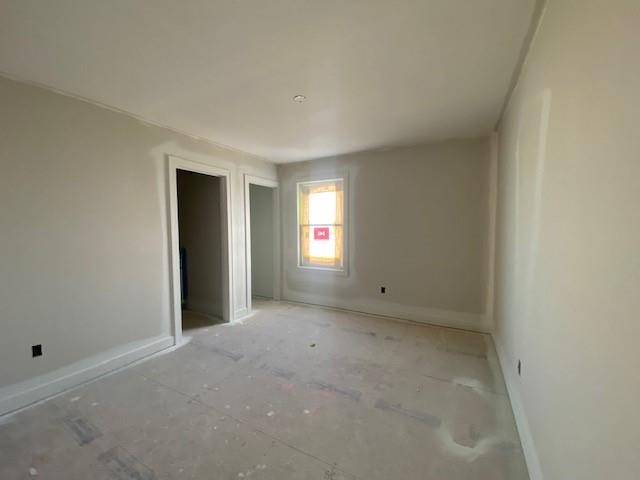 18681 West 193rd Street Spring Hill, KS 66083 - Photo 22 of 45