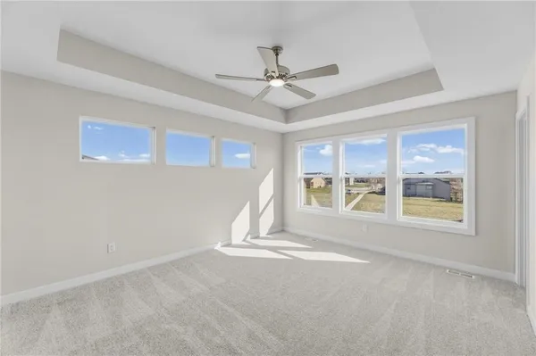 $599,950 | 18681 West 193rd Street, Spring Hill, KS 66083
