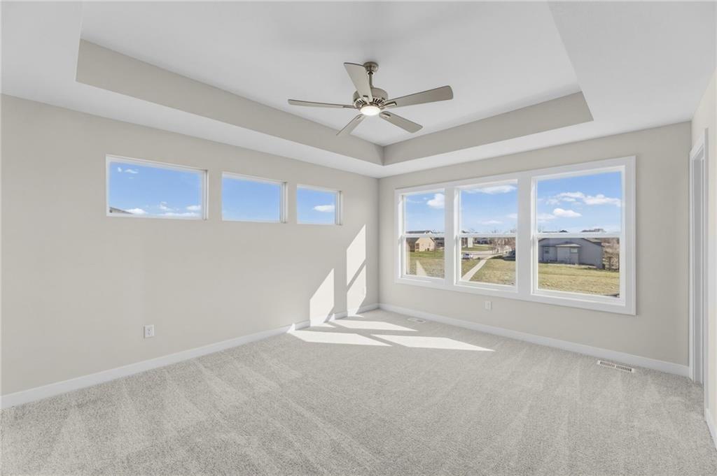 18681 West 193rd Street Spring Hill, KS 66083 - Photo 22 of 47