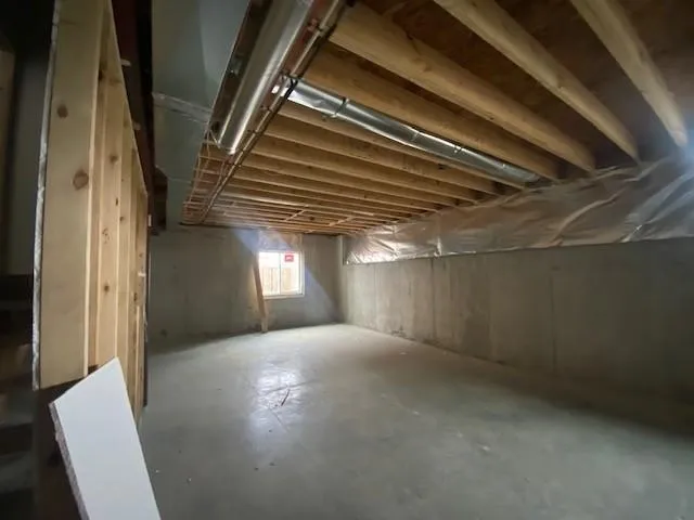 $614,950 | 18681 West 193rd Street, Spring Hill, KS 66083