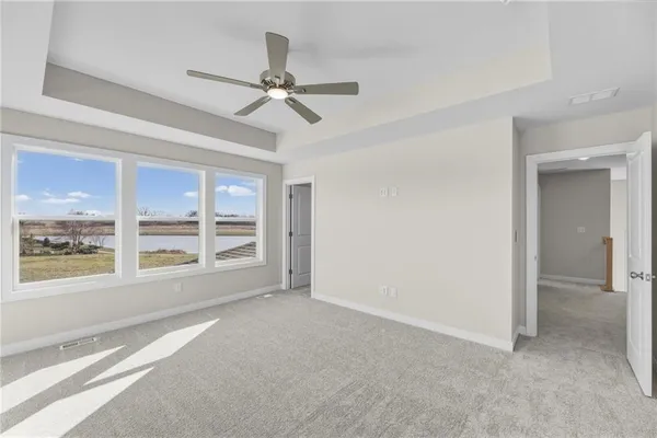 $599,950 | 18681 West 193rd Street, Spring Hill, KS 66083