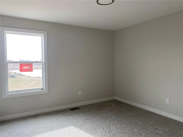 $614,950 | 18681 West 193rd Street, Spring Hill, KS 66083