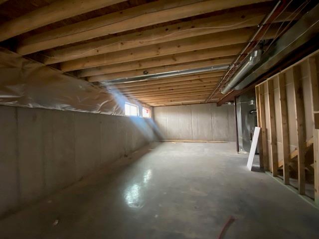 18681 West 193rd Street Spring Hill, KS 66083 - Photo 24 of 45