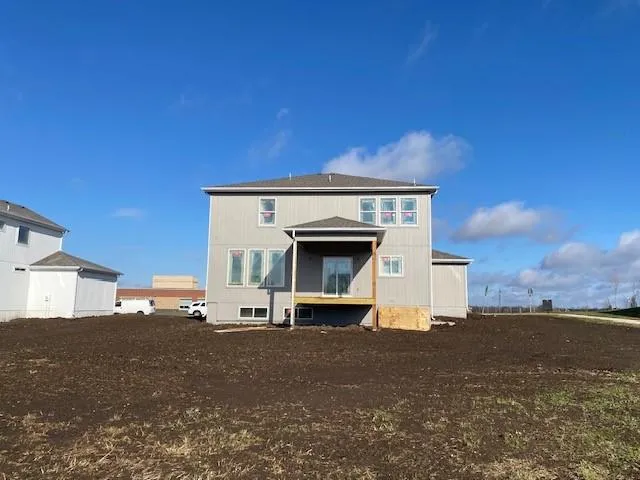 $614,950 | 18681 West 193rd Street, Spring Hill, KS 66083