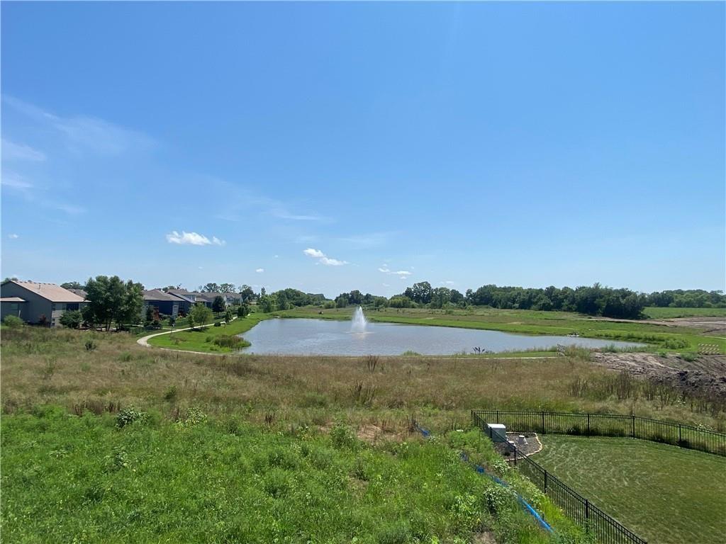 18681 West 193rd Street Spring Hill, KS 66083 - Photo 26 of 45