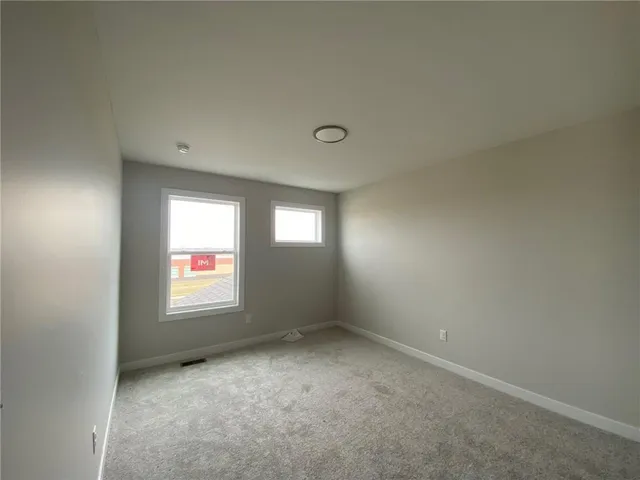 $614,950 | 18681 West 193rd Street, Spring Hill, KS 66083