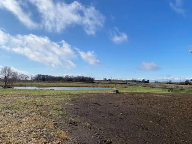 $614,950 | 18681 West 193rd Street, Spring Hill, KS 66083