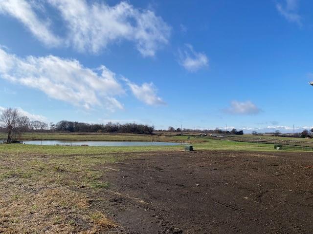 18681 West 193rd Street Spring Hill, KS 66083 - Photo 27 of 45
