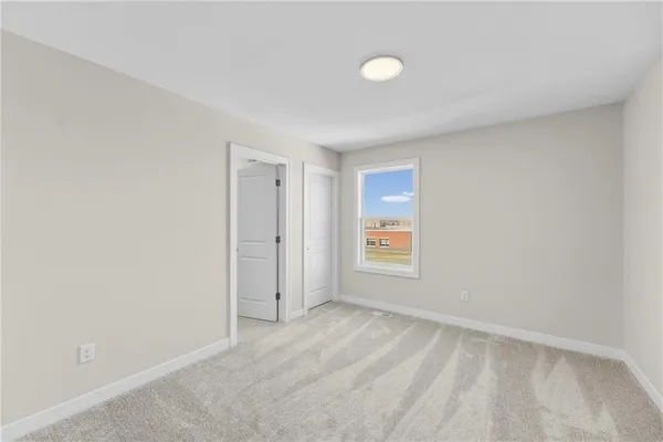 $599,950 | 18681 West 193rd Street, Spring Hill, KS 66083