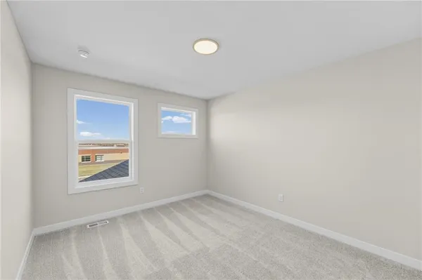 $599,950 | 18681 West 193rd Street, Spring Hill, KS 66083