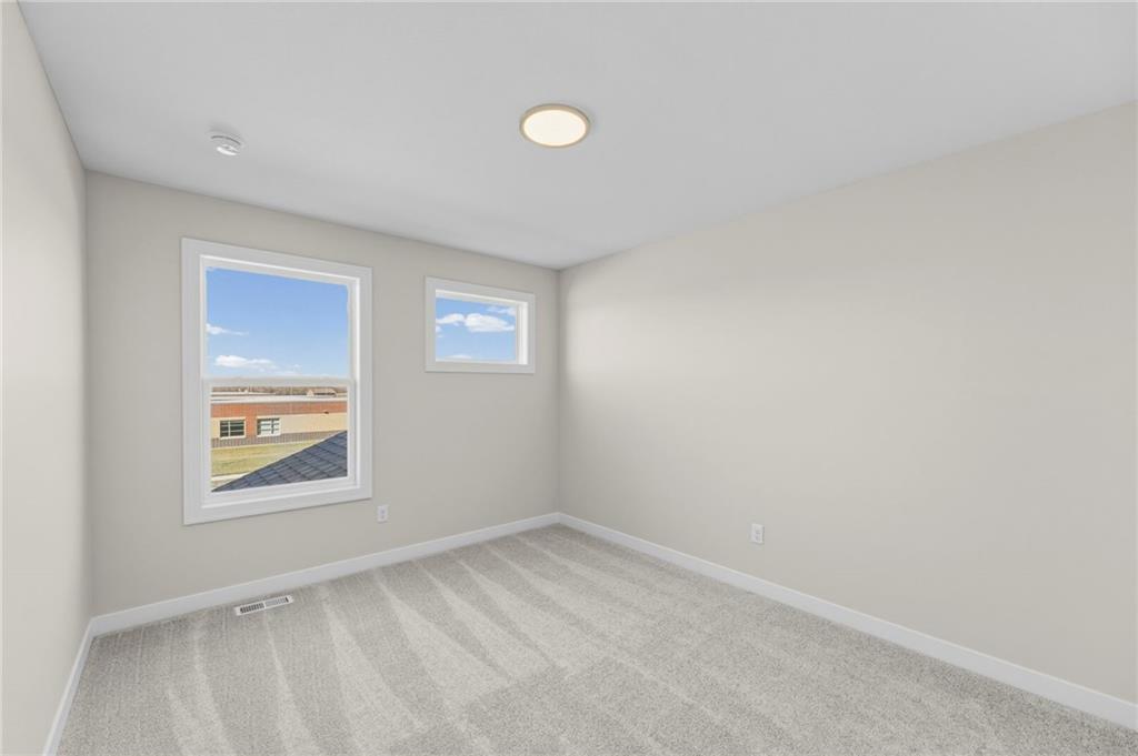 18681 West 193rd Street Spring Hill, KS 66083 - Photo 29 of 47