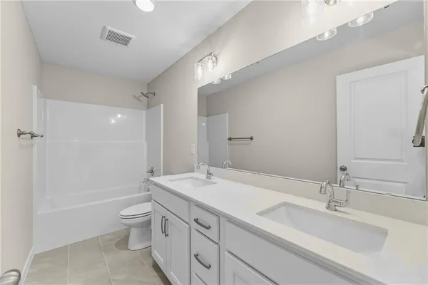 $599,950 | 18681 West 193rd Street, Spring Hill, KS 66083