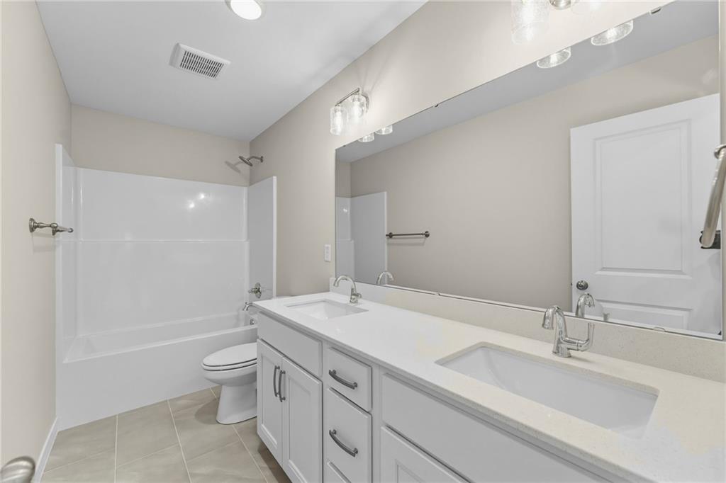 18681 West 193rd Street Spring Hill, KS 66083 - Photo 30 of 47