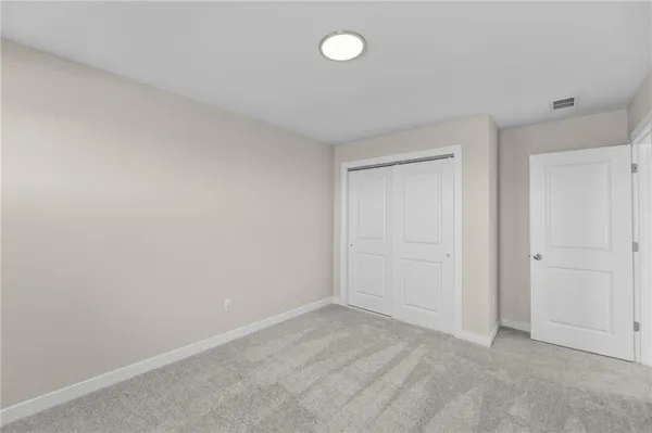 $599,950 | 18681 West 193rd Street, Spring Hill, KS 66083