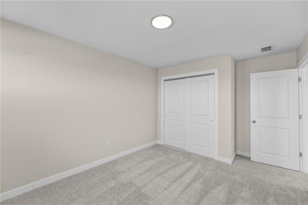 18681 West 193rd Street Spring Hill, KS 66083 - Photo 31 of 47