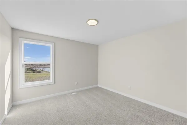 $599,950 | 18681 West 193rd Street, Spring Hill, KS 66083