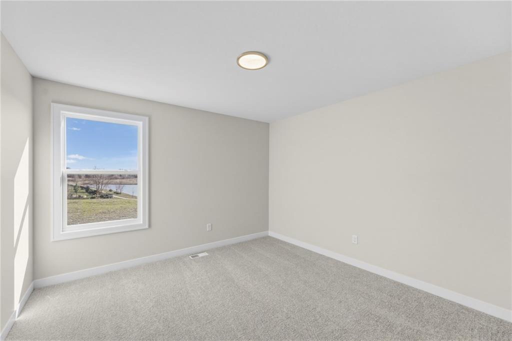 18681 West 193rd Street Spring Hill, KS 66083 - Photo 32 of 47