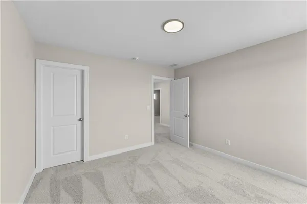 $599,950 | 18681 West 193rd Street, Spring Hill, KS 66083
