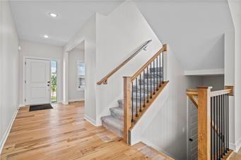 18681 West 193rd Street Spring Hill, KS 66083 - Photo 34 of 45