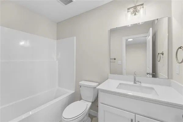 $599,950 | 18681 West 193rd Street, Spring Hill, KS 66083