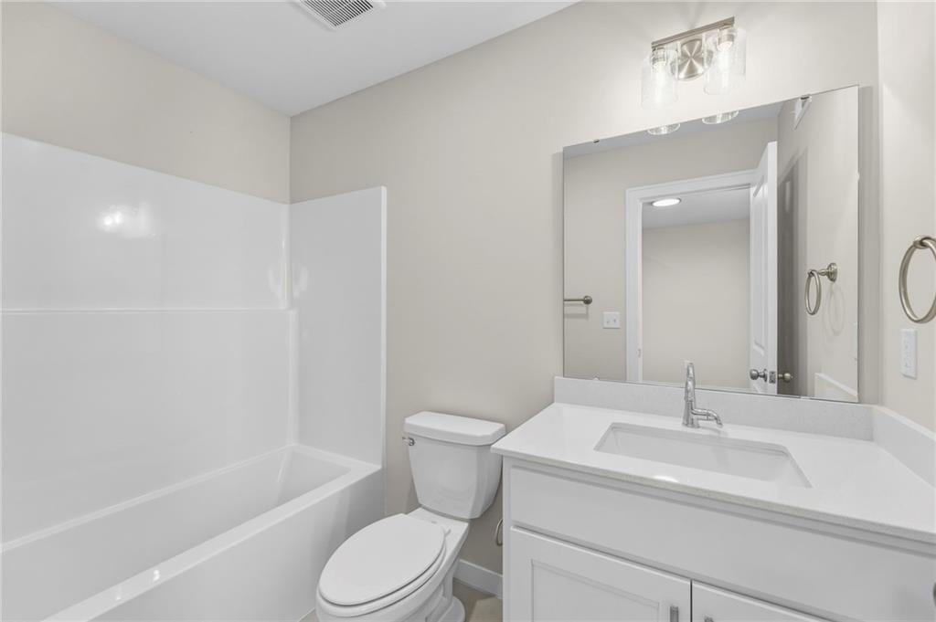 18681 West 193rd Street Spring Hill, KS 66083 - Photo 35 of 47