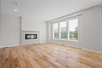 $614,950 | 18681 West 193rd Street, Spring Hill, KS 66083