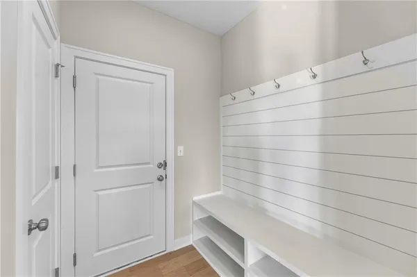 $599,950 | 18681 West 193rd Street, Spring Hill, KS 66083