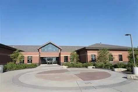 $614,950 | 18681 West 193rd Street, Spring Hill, KS 66083