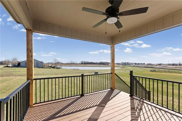 $599,950 | 18681 West 193rd Street, Spring Hill, KS 66083