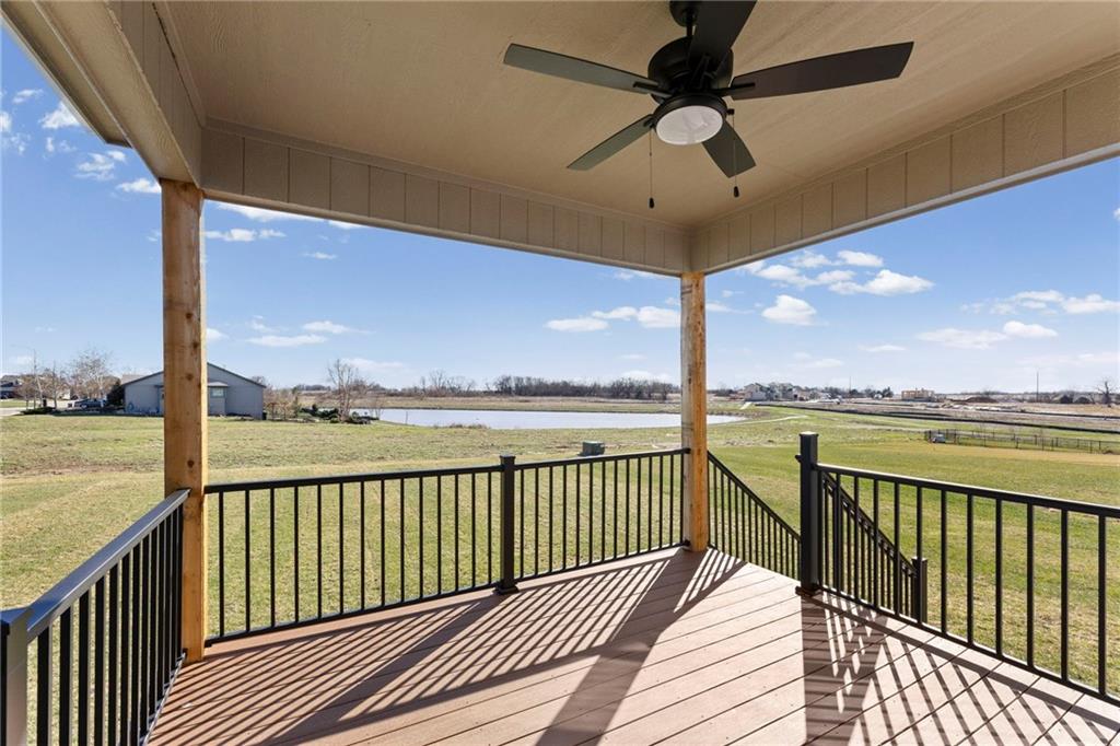 18681 West 193rd Street Spring Hill, KS 66083 - Photo 38 of 47