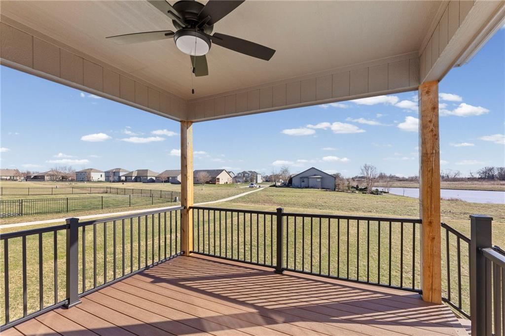 18681 West 193rd Street Spring Hill, KS 66083 - Photo 39 of 47