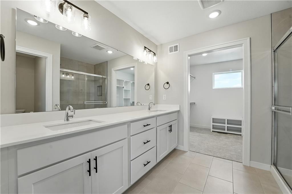 18681 West 193rd Street Spring Hill, KS 66083 - Photo 39 of 45