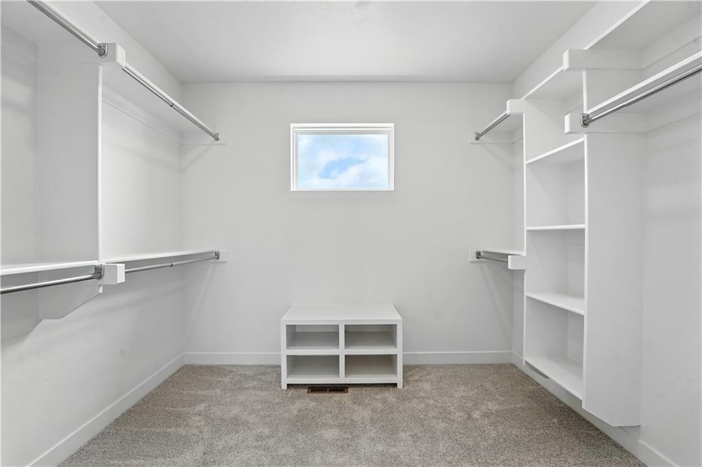 18681 West 193rd Street Spring Hill, KS 66083 - Photo 40 of 45