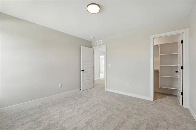 $614,950 | 18681 West 193rd Street, Spring Hill, KS 66083