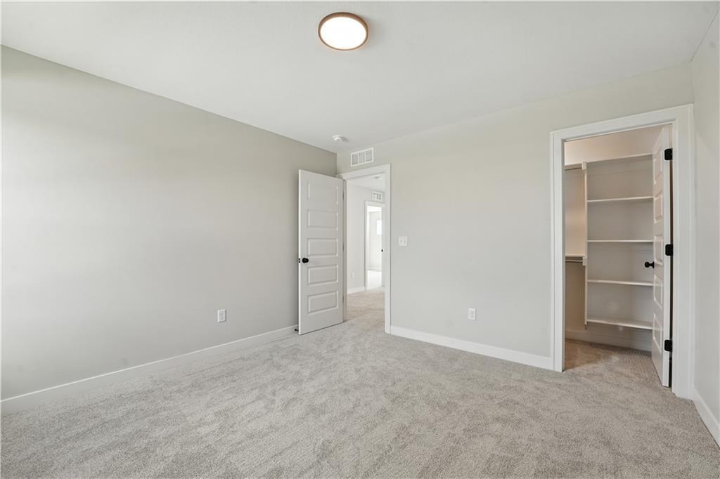 18681 West 193rd Street Spring Hill, KS 66083 - Photo 41 of 45