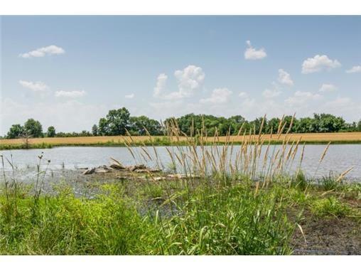 18681 West 193rd Street Spring Hill, KS 66083 - Photo 41 of 47