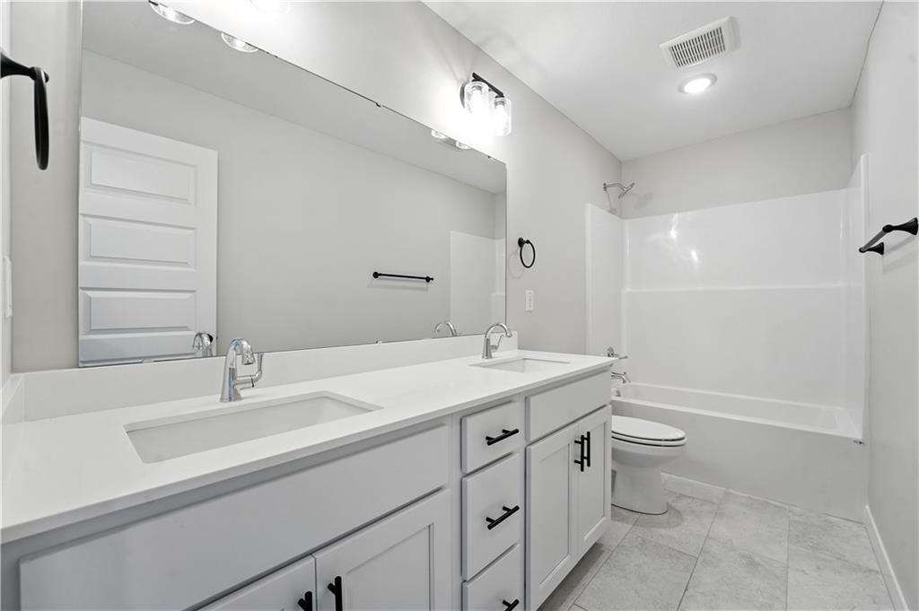 18681 West 193rd Street Spring Hill, KS 66083 - Photo 43 of 45