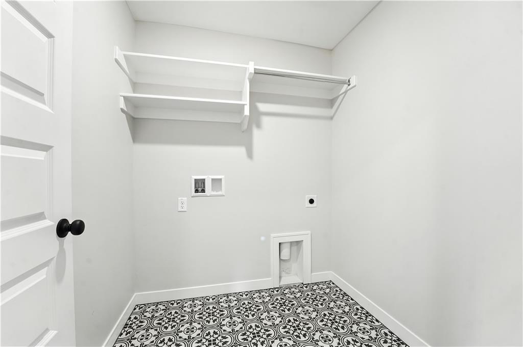 18681 West 193rd Street Spring Hill, KS 66083 - Photo 45 of 45