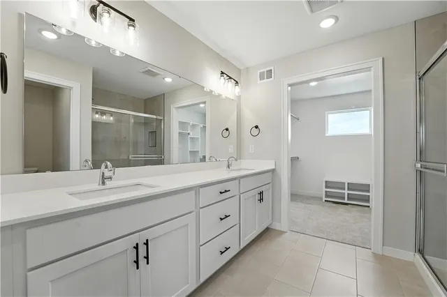 $614,950 | 18681 West 193rd Street, Spring Hill, KS 66083