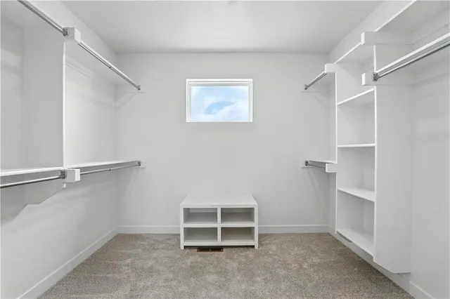 $614,950 | 18681 West 193rd Street, Spring Hill, KS 66083