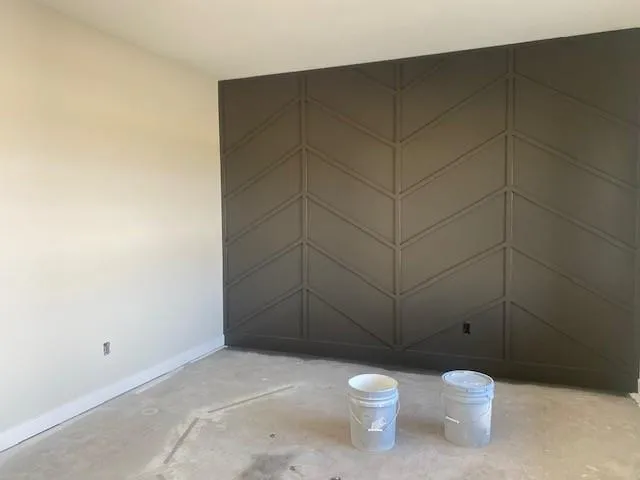 $614,950 | 18681 West 193rd Street, Spring Hill, KS 66083