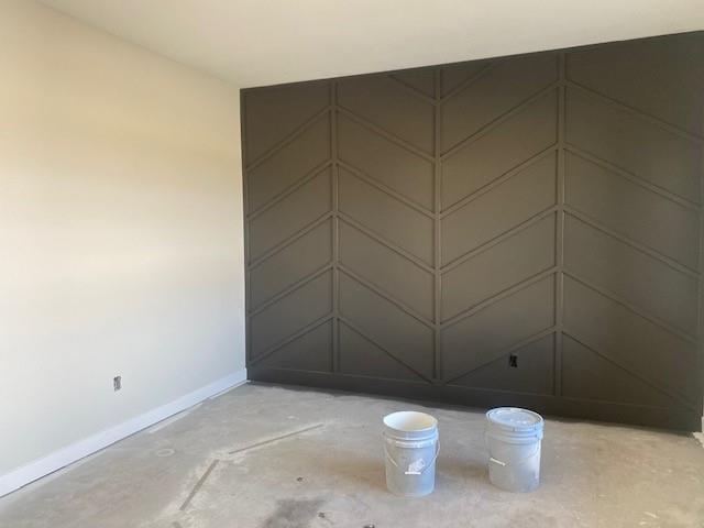 18681 West 193rd Street Spring Hill, KS 66083 - Photo 5 of 45