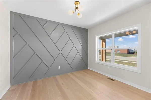 $599,950 | 18681 West 193rd Street, Spring Hill, KS 66083