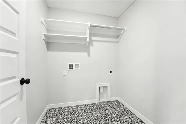 $614,950 | 18681 West 193rd Street, Spring Hill, KS 66083