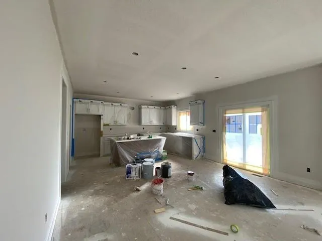 $614,950 | 18681 West 193rd Street, Spring Hill, KS 66083