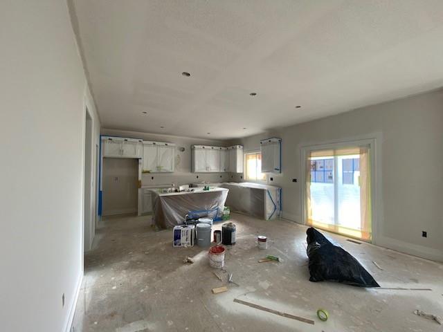 18681 West 193rd Street Spring Hill, KS 66083 - Photo 6 of 45