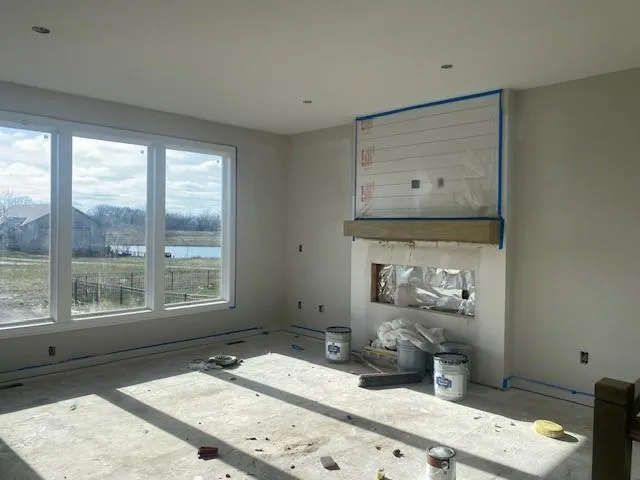 $614,950 | 18681 West 193rd Street, Spring Hill, KS 66083