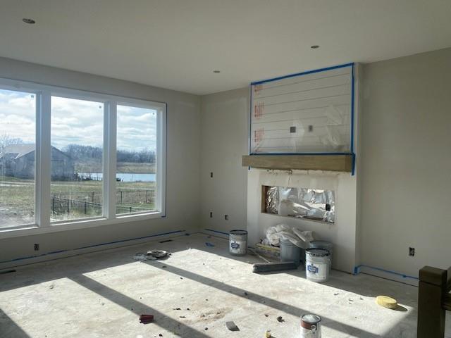 18681 West 193rd Street Spring Hill, KS 66083 - Photo 7 of 45